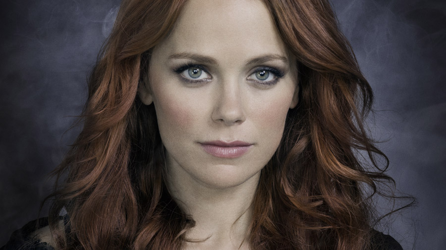 HD Quality Wallpaper | Collection: Celebrity, 900x506 Katia Winter