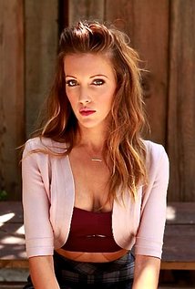 Katie Cassidy Backgrounds on Wallpapers Vista