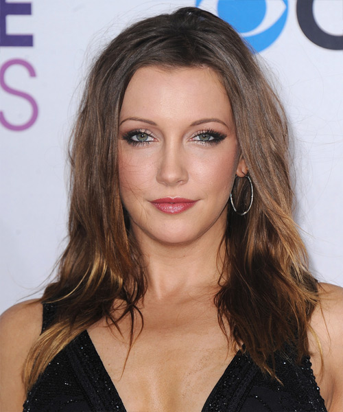 Katie Cassidy Backgrounds on Wallpapers Vista