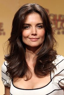 Katie Holmes High Quality Background on Wallpapers Vista