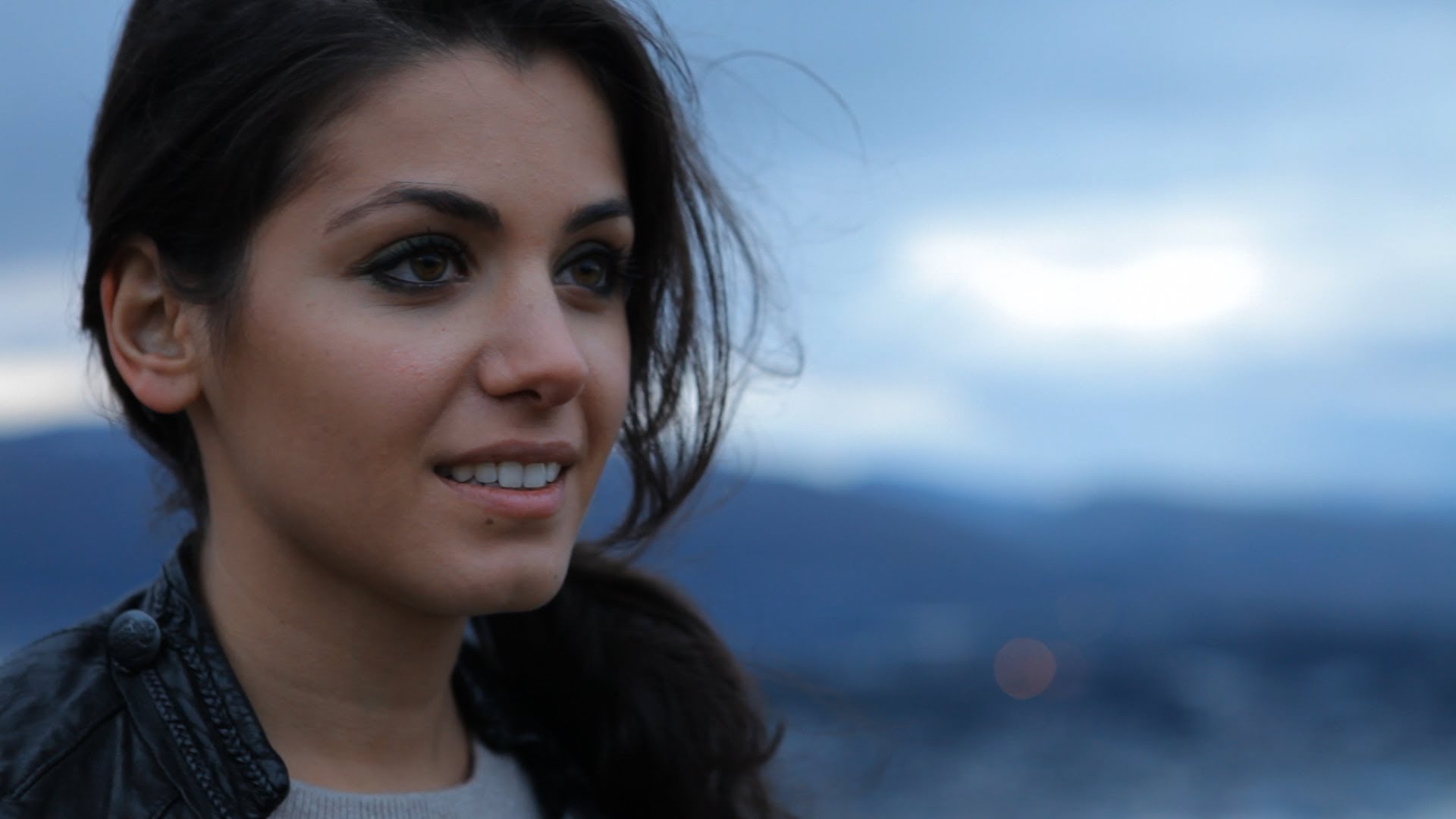 Katie Melua HD wallpapers, Desktop wallpaper - most viewed