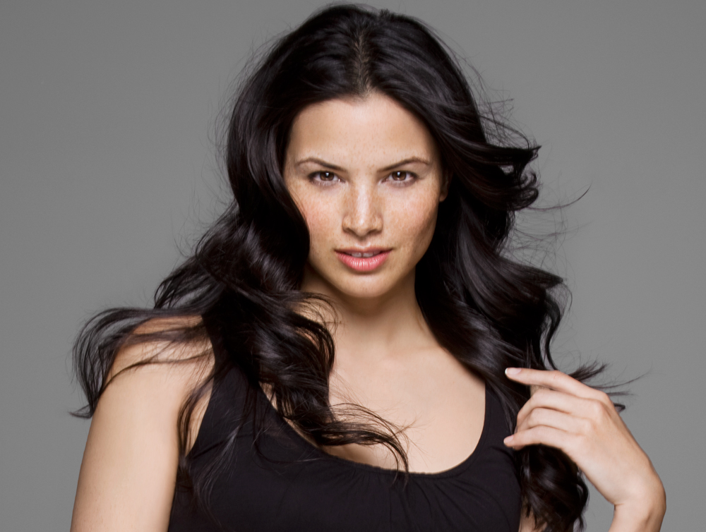HD Quality Wallpaper | Collection: Celebrity, 1000x754 Katrina Law