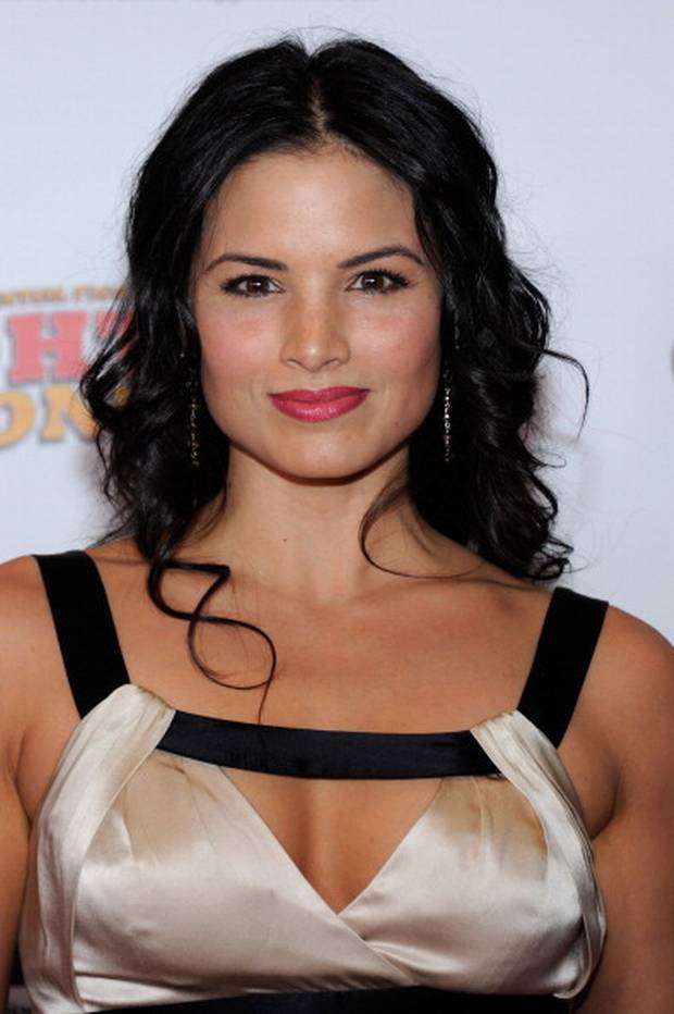 Katrina Law High Quality Background on Wallpapers Vista