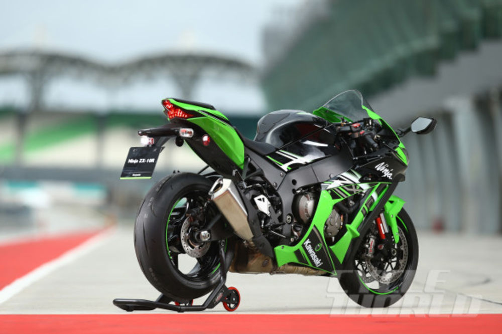 Kawasaki Zx-10r Backgrounds, Compatible - PC, Mobile, Gadgets| 1000x666 px