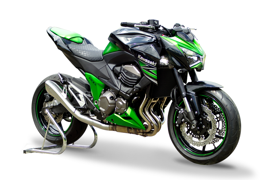 Купить мотоцикл 800. Kawasaki z800. Кавасаки z800 мотоцикл. Кавасаки z800 2018. Kawasaki z800 e.