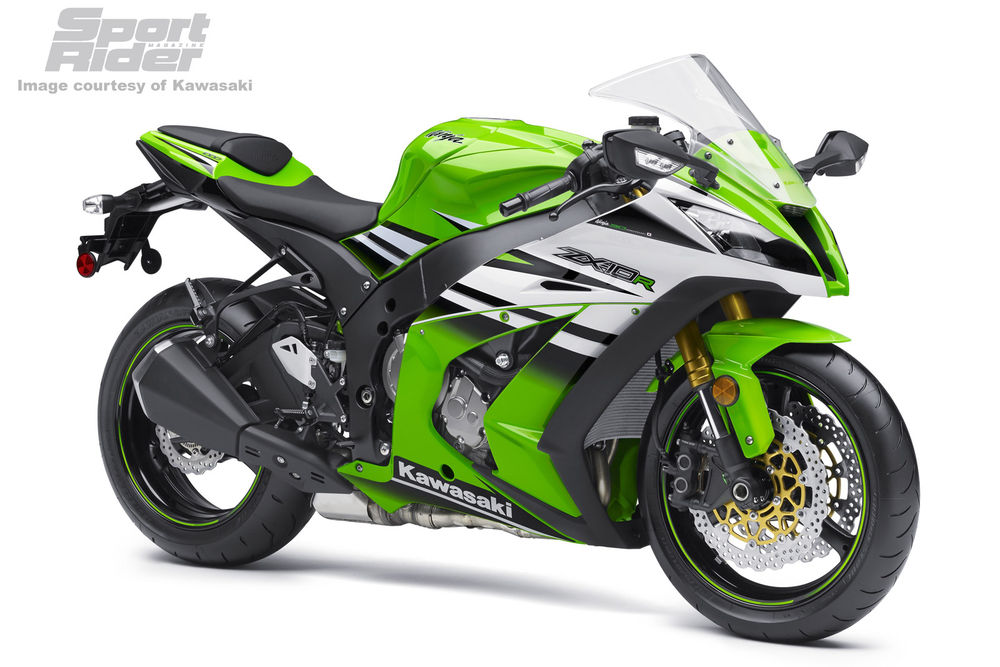 Kawasaki Zx-10r Backgrounds, Compatible - PC, Mobile, Gadgets| 1000x667 px