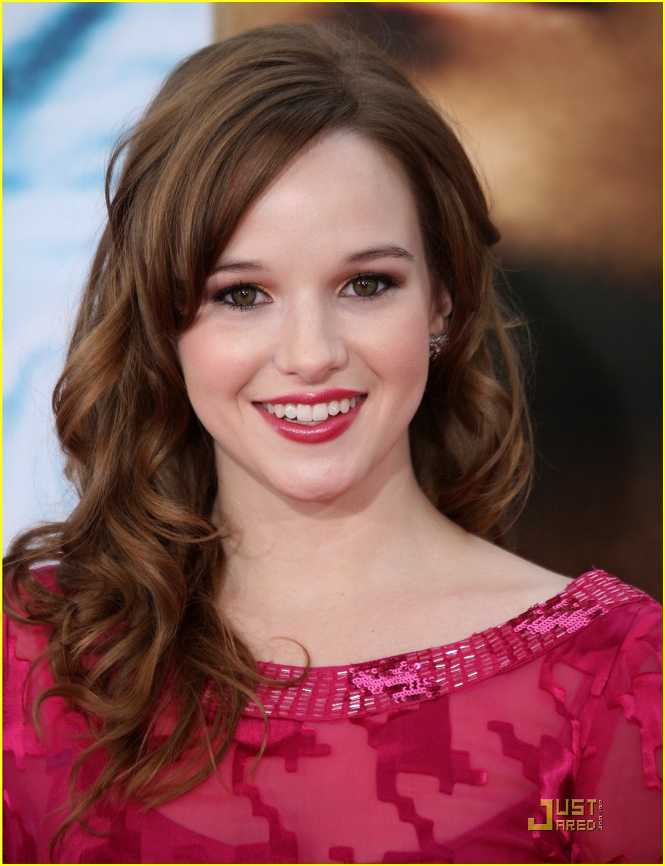 Kay Panabaker Backgrounds on Wallpapers Vista