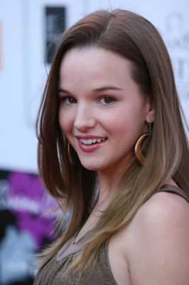 Kay Panabaker High Quality Background on Wallpapers Vista