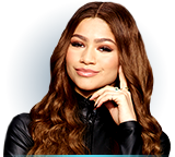 HD Quality Wallpaper | Collection: TV Show, 160x144 K.C. Undercover