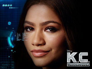 Amazing K.C. Undercover Pictures & Backgrounds