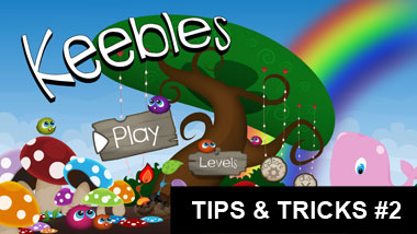 Keebles Backgrounds on Wallpapers Vista