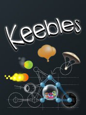 Keebles #3