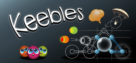 Keebles #15