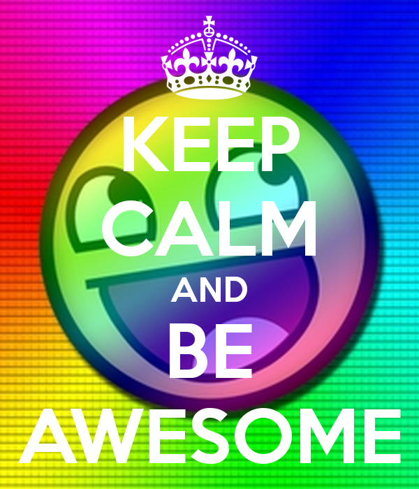HD Quality Wallpaper | Collection: Humor, 600x700 Keep Calm