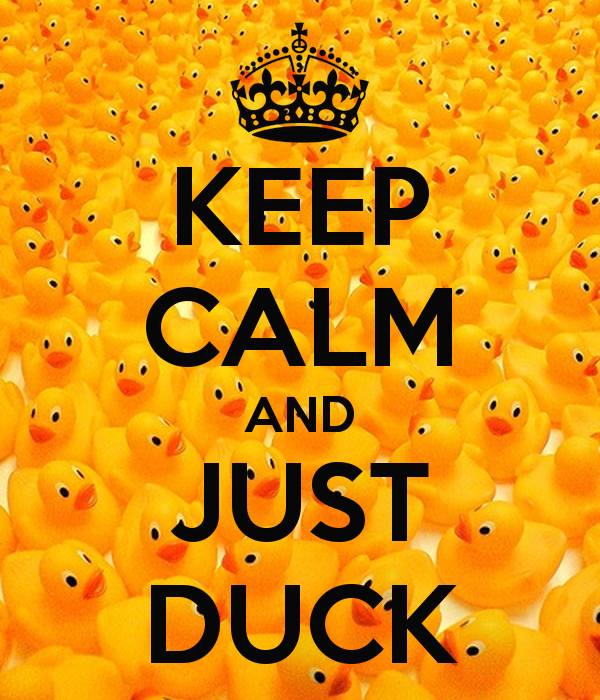 Images of Keep Calm | 600x700