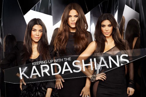 Keeping Up With The Kardashians Backgrounds, Compatible - PC, Mobile, Gadgets| 500x331 px