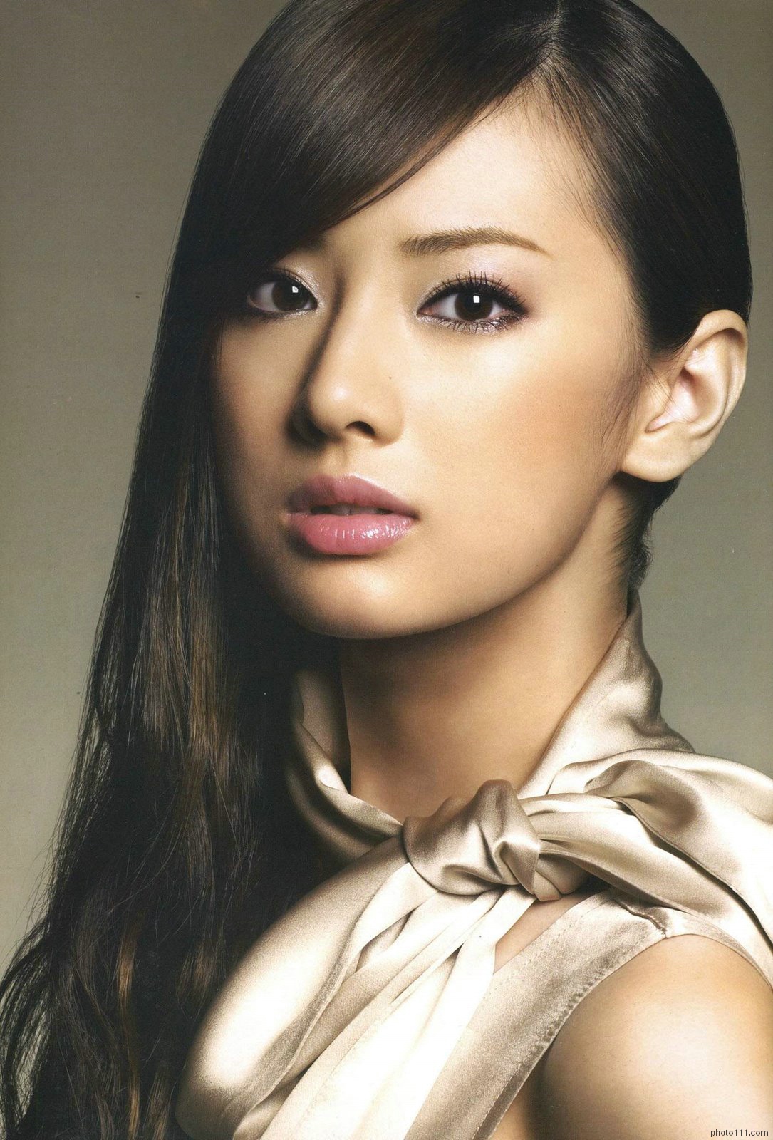 Keiko Kitagawa #22