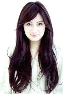 Keiko Kitagawa #5