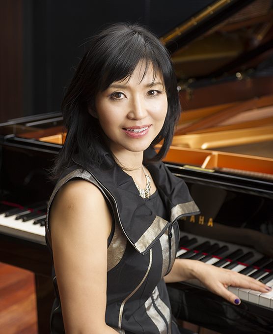 Keiko Matsui HD wallpapers, Desktop wallpaper - most viewed