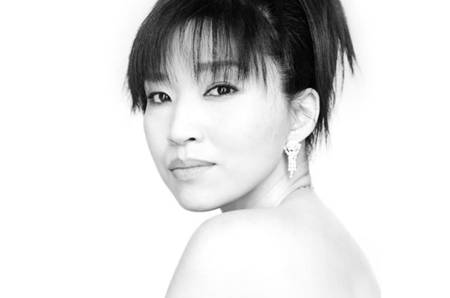 Keiko Matsui Backgrounds, Compatible - PC, Mobile, Gadgets| 640x425 px