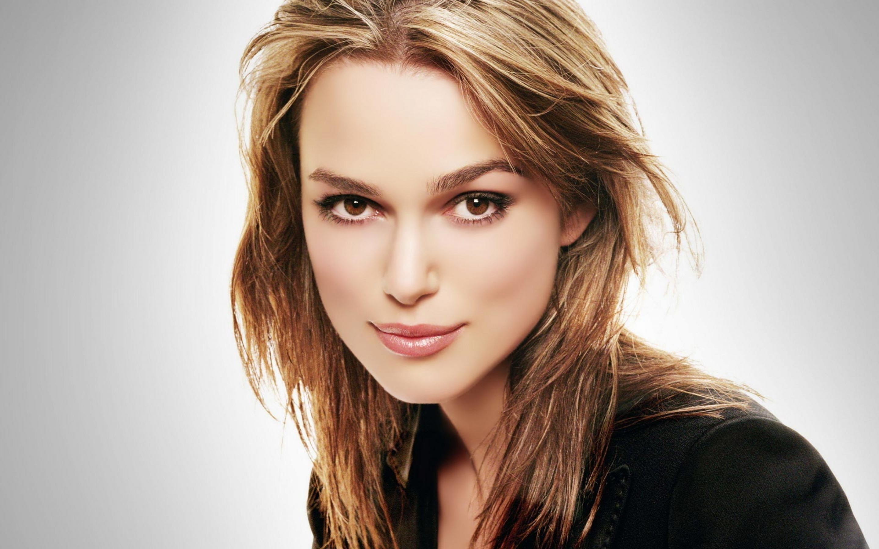 Keira Knightley High Quality Background on Wallpapers Vista