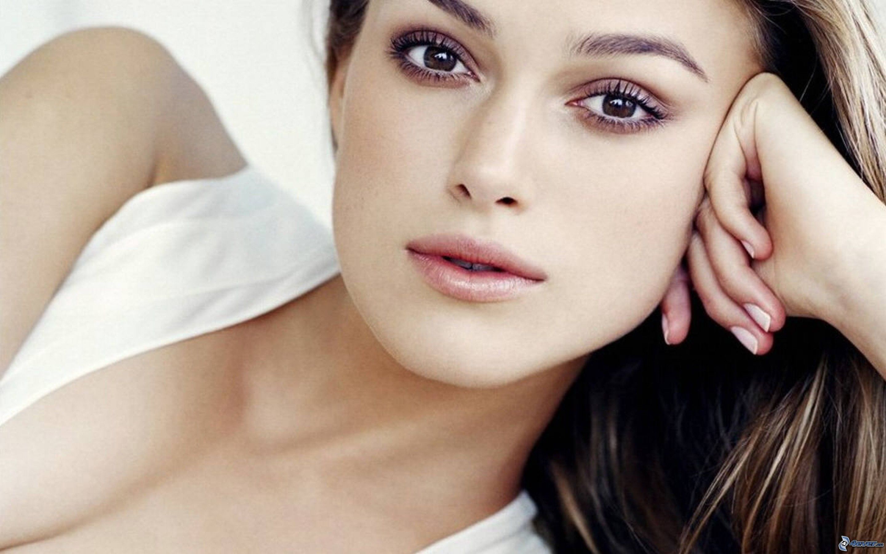 Keira Knightley Backgrounds, Compatible - PC, Mobile, Gadgets| 2880x1800 px