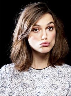 HD Quality Wallpaper | Collection: Celebrity, 245x330 Keira Knightley