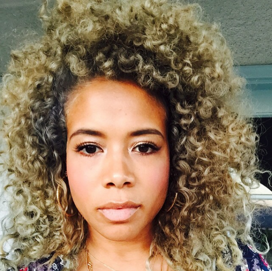 562x560 > Kelis Wallpapers