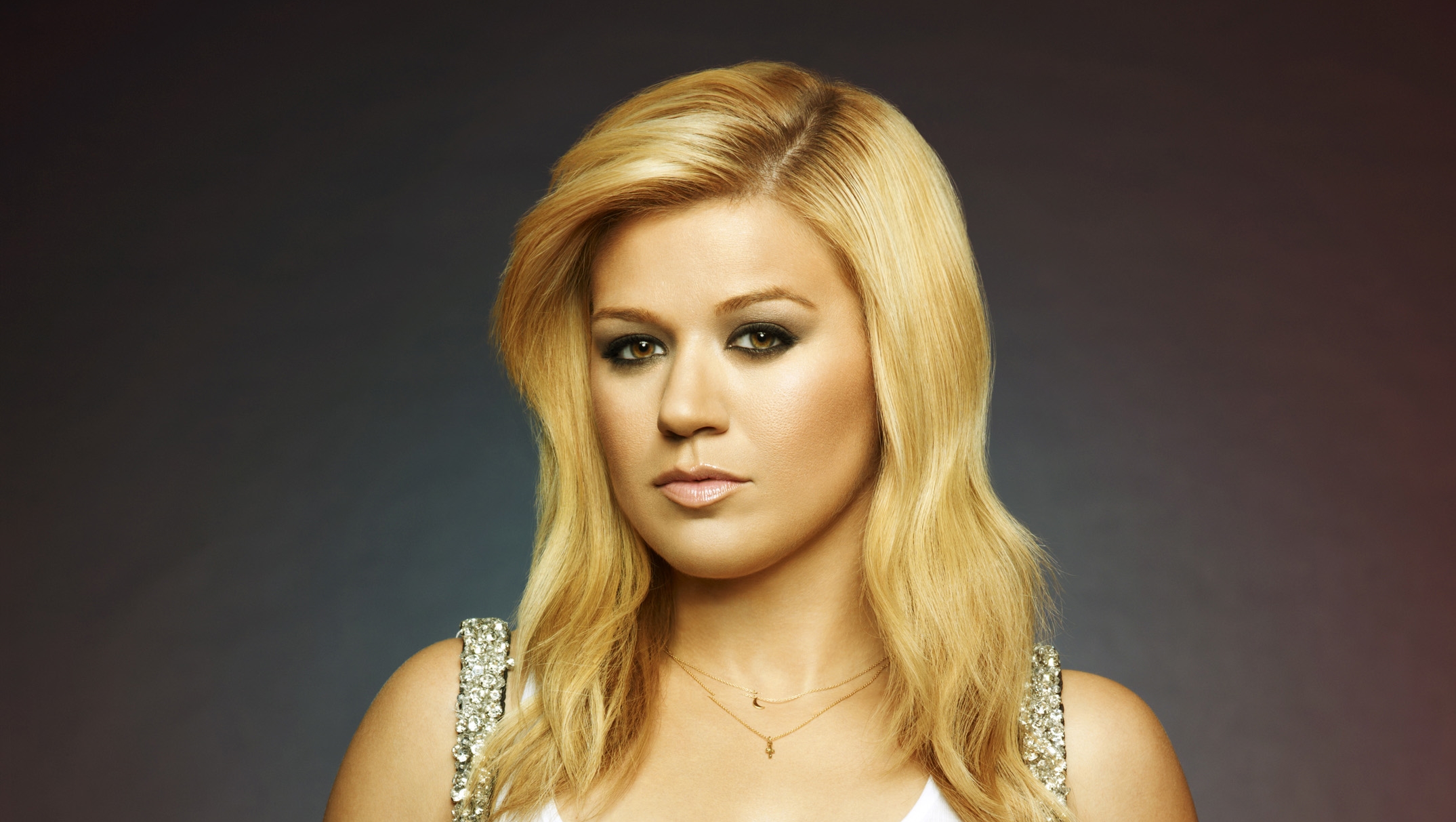 Kelly Clarkson Pics, Music Collection