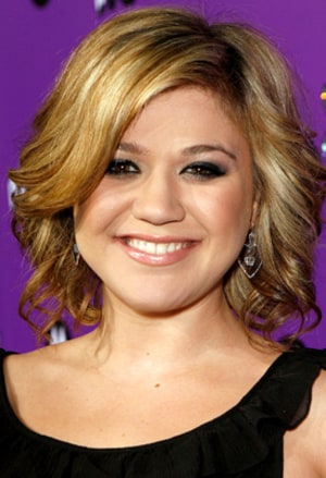 Images of Kelly Clarkson | 300x439