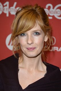 HD Quality Wallpaper | Collection: Celebrity, 214x317 Kelly Reilly