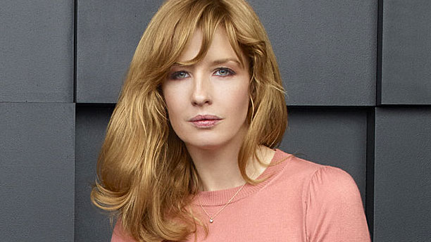 Amazing Kelly Reilly Pictures & Backgrounds