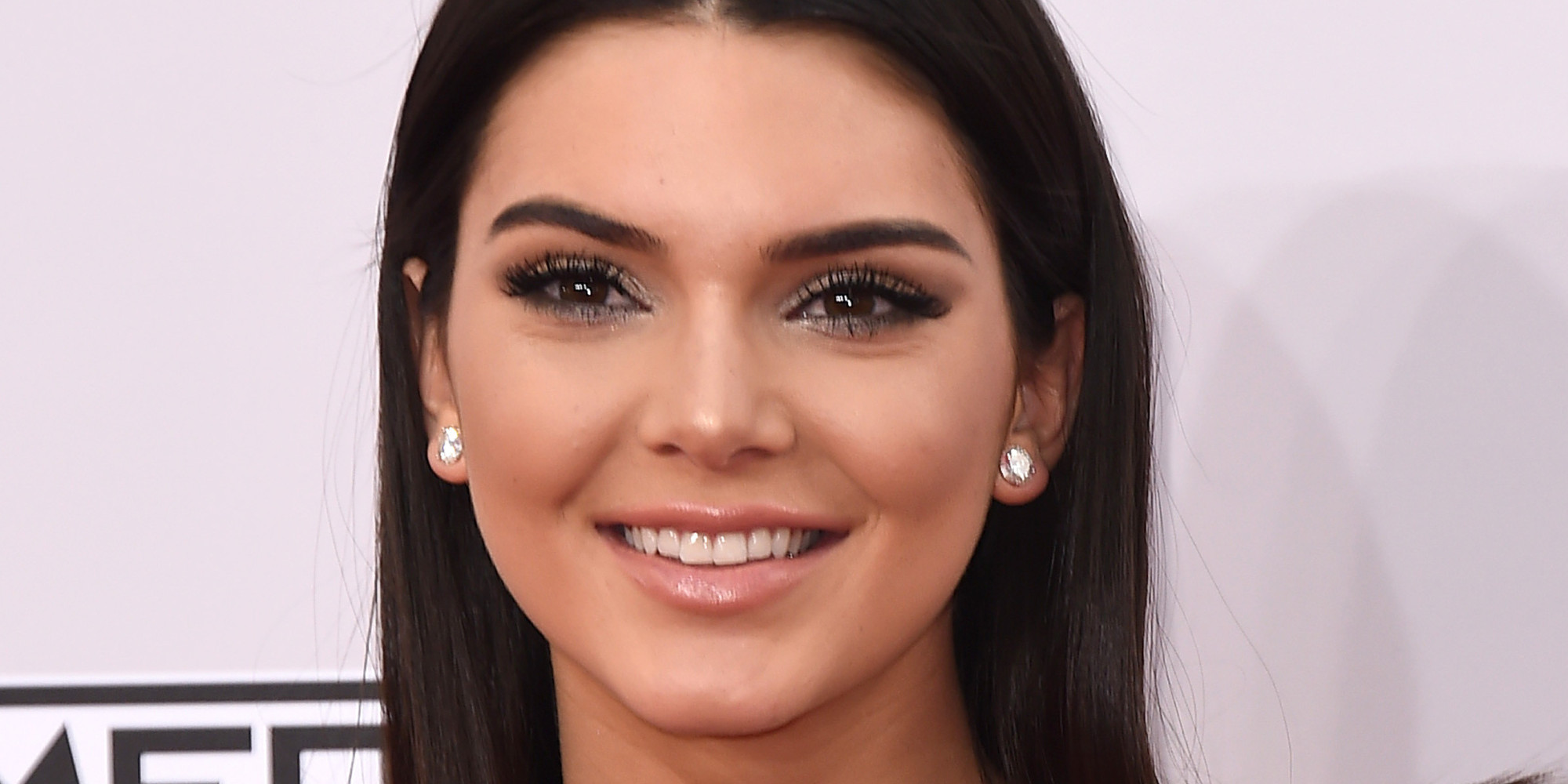 Amazing Kendall Jenner Pictures & Backgrounds
