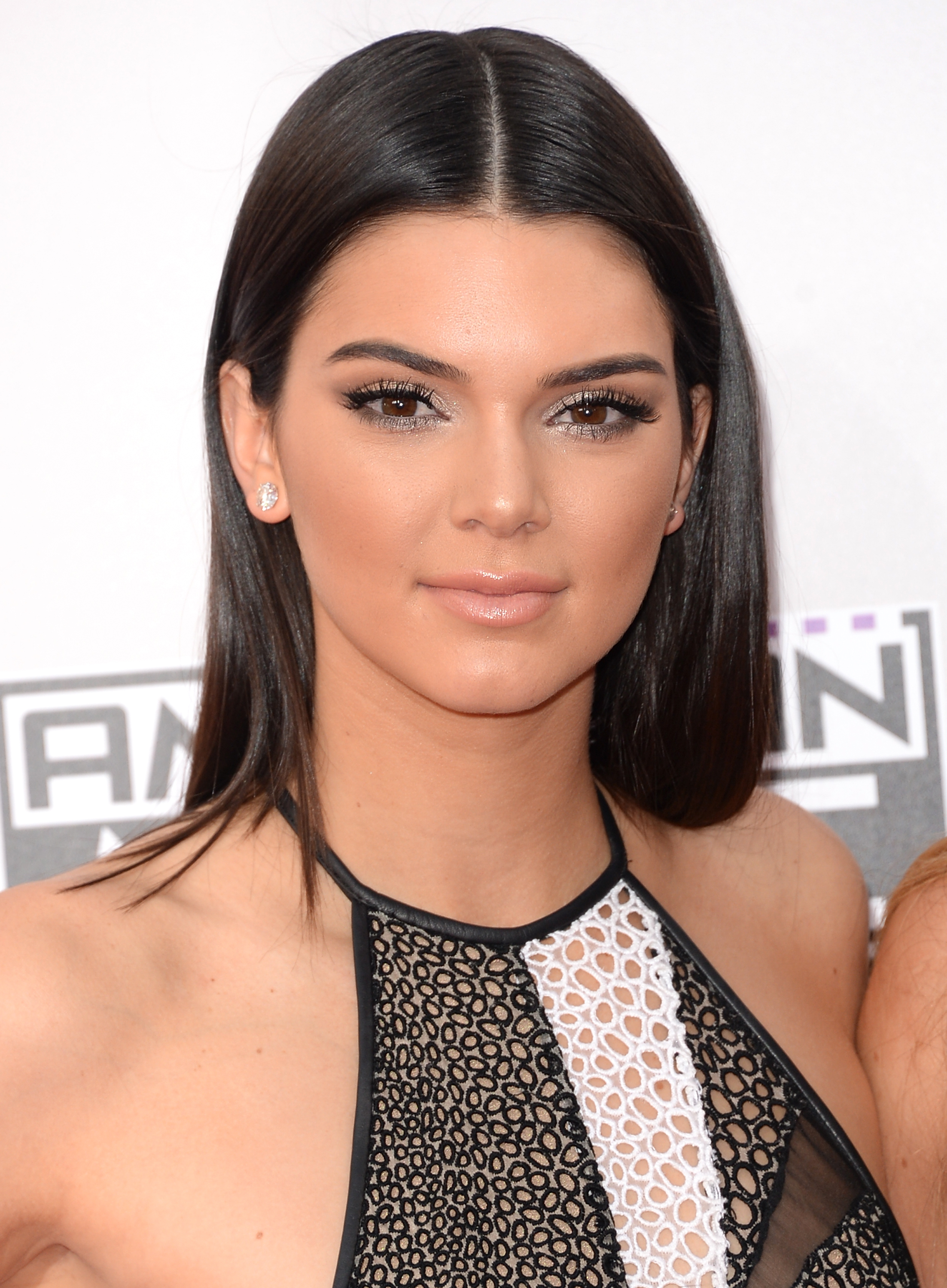 HD Quality Wallpaper | Collection: Celebrity, 2205x3000 Kendall Jenner