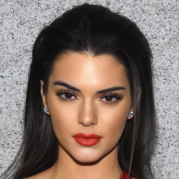Kendall Jenner Backgrounds on Wallpapers Vista
