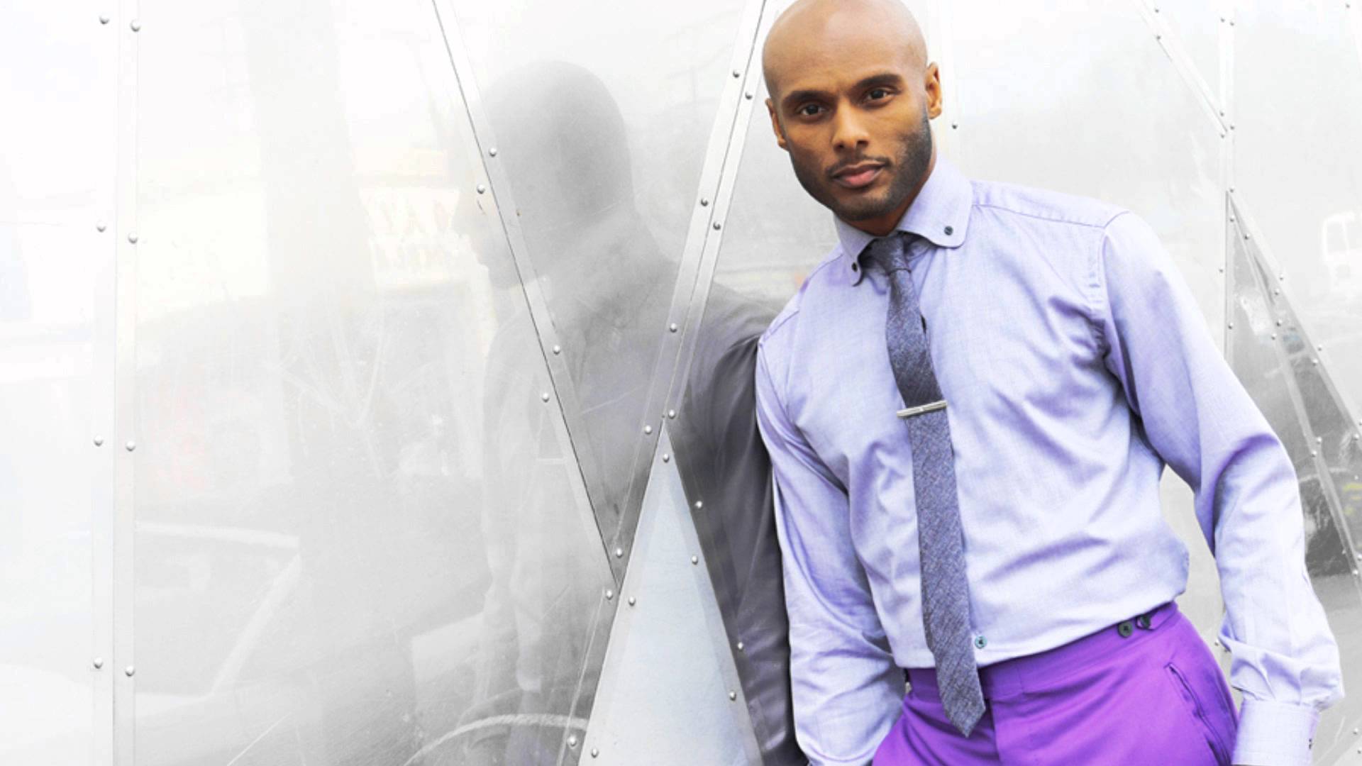 1920x1080 > Kenny Lattimore Wallpapers