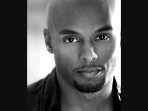 Kenny Lattimore Backgrounds on Wallpapers Vista