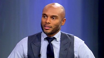 Kenny Lattimore Pics, Music Collection