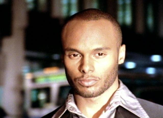 Kenny Lattimore Backgrounds on Wallpapers Vista