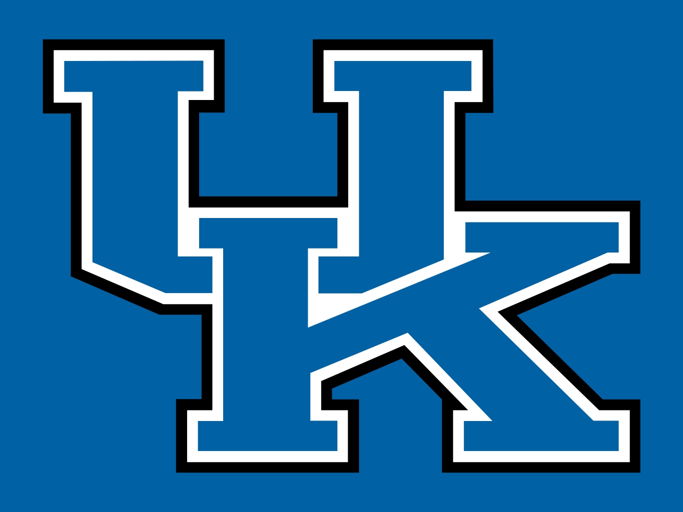 Kentucky Wildcats Backgrounds, Compatible - PC, Mobile, Gadgets| 1365x1024 px