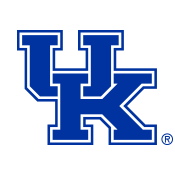 Kentucky Wildcats High Quality Background on Wallpapers Vista