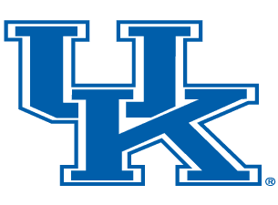 HQ Kentucky Wildcats Wallpapers | File 3.3Kb