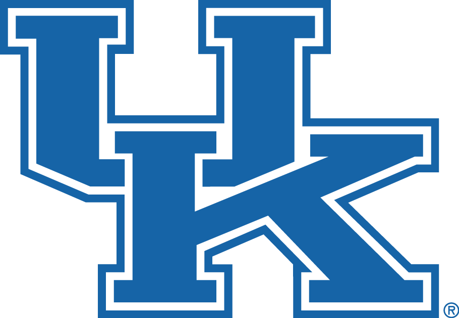 HQ Kentucky Wildcats Wallpapers | File 11.11Kb