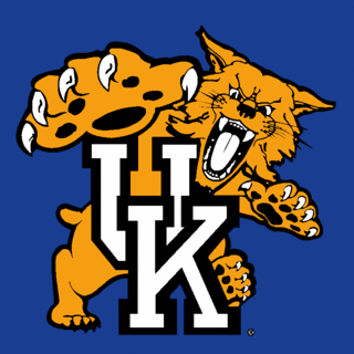 Kentucky Wildcats Backgrounds, Compatible - PC, Mobile, Gadgets| 320x320 px