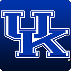 Kentucky Wildcats Pics, Sports Collection