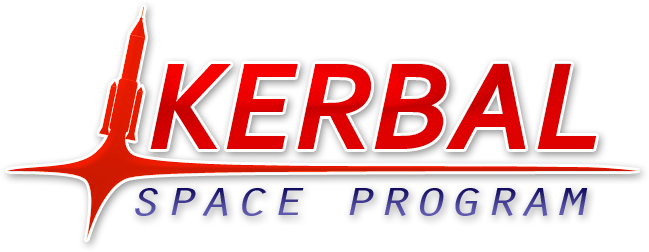 Kerbal Space Program #8