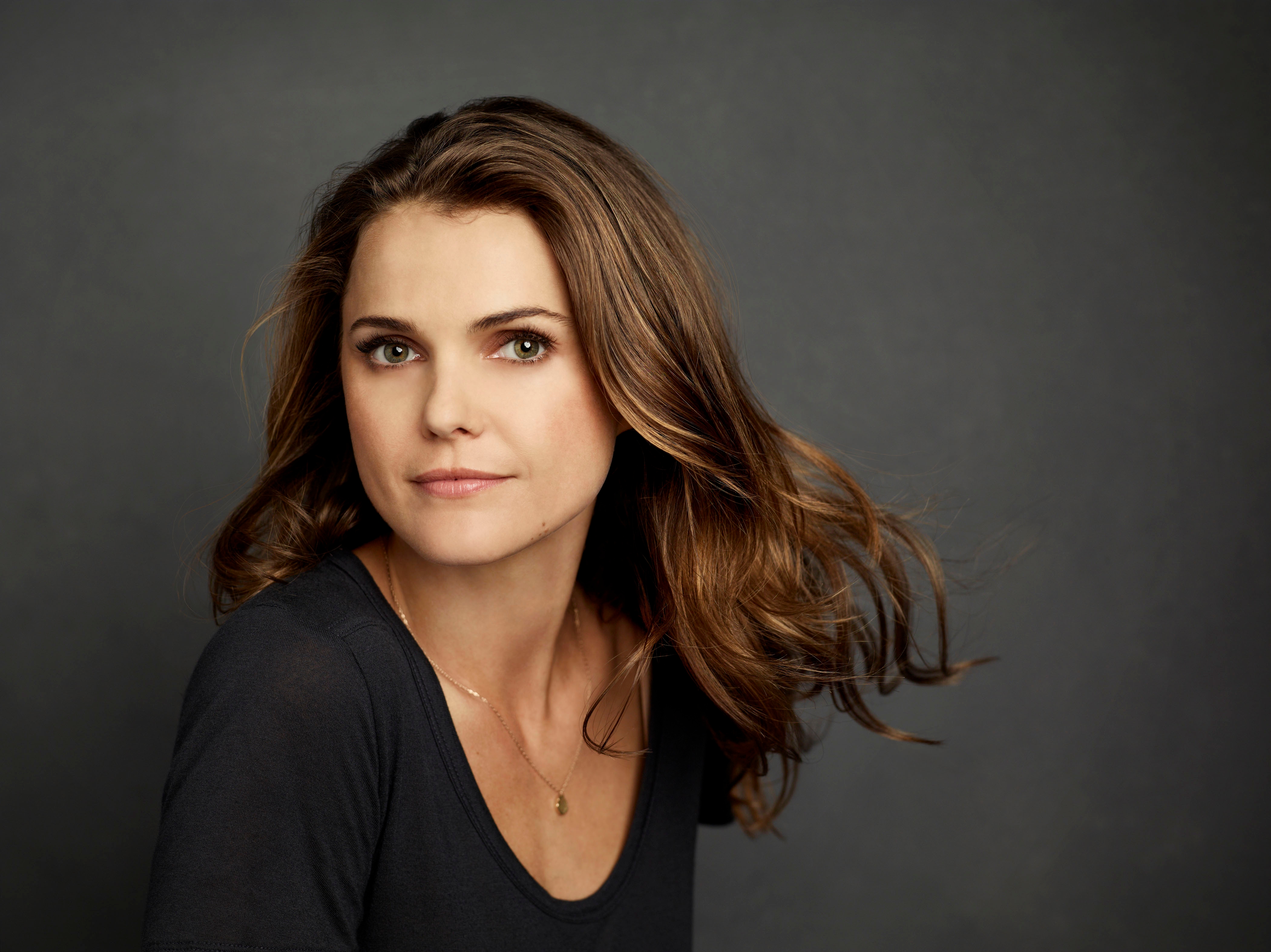 Keri Russell High Quality Background on Wallpapers Vista