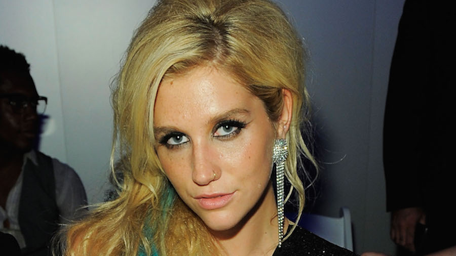 Kesha Wallpapers Music Hq Kesha Pictures 4k Wallpapers 2019 Images, Photos, Reviews