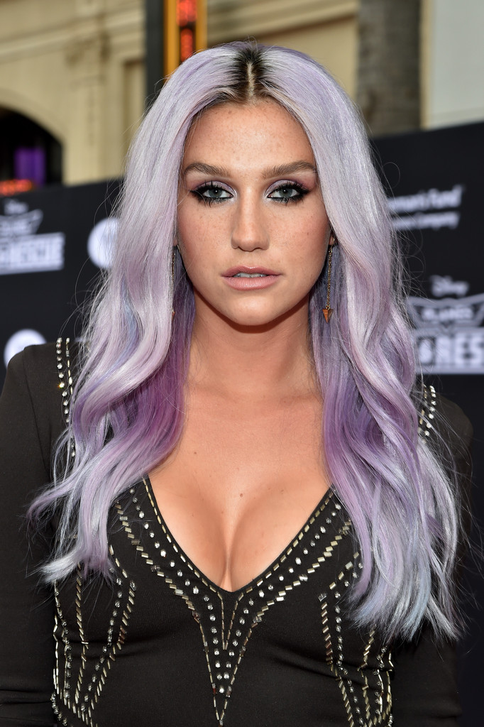 Kesha High Quality Background on Wallpapers Vista