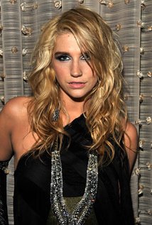 Kesha #5